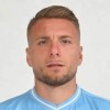 Ciro Immobile